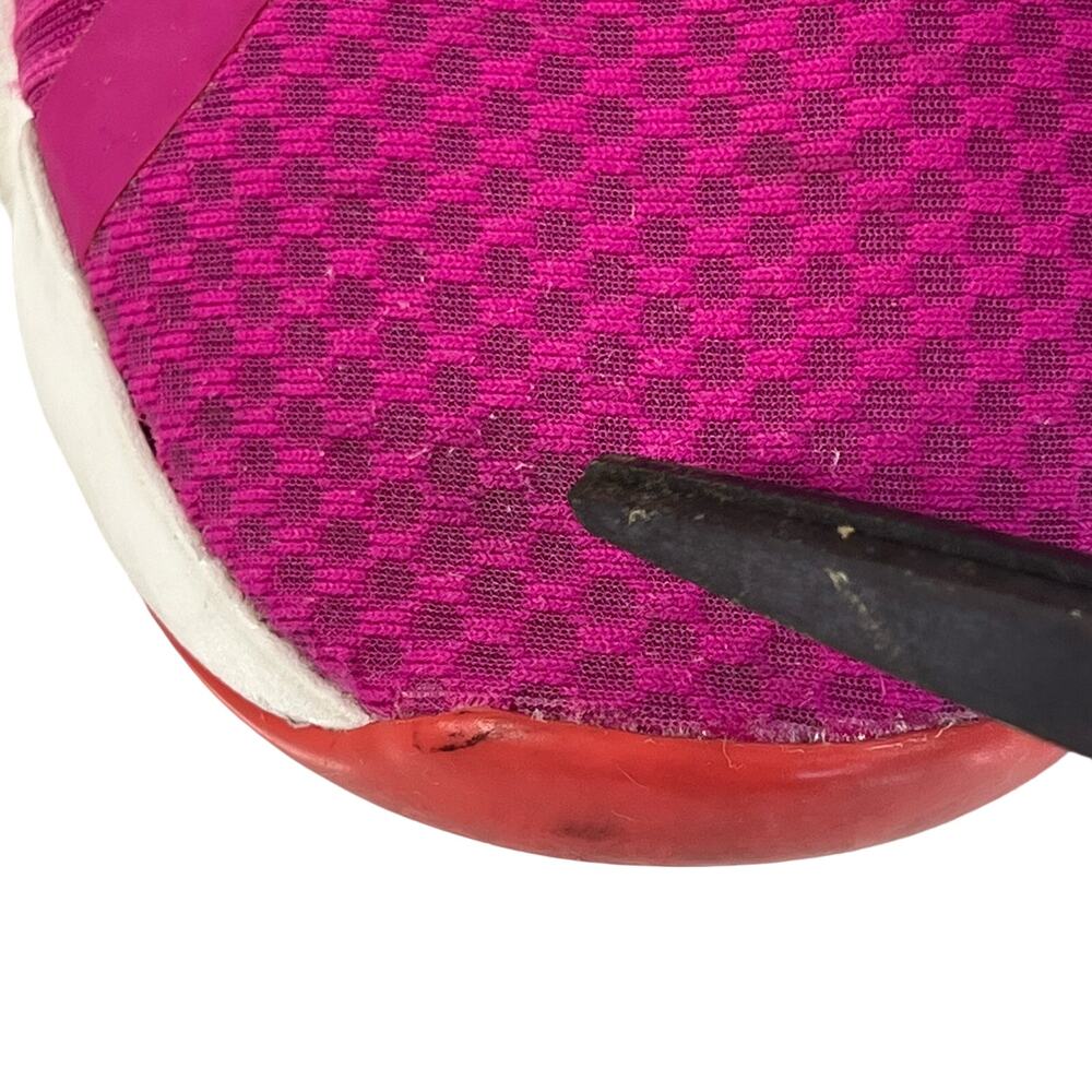 Nike Superrep Go Performance Training Women’s Sne… - image 7